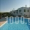 Liostasi Houses_holidays_in_Hotel_Crete_Lasithi_Sitia