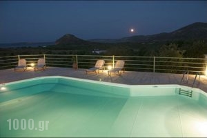 Liostasi Houses_lowest prices_in_Hotel_Crete_Lasithi_Sitia
