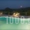 Liostasi Houses_lowest prices_in_Hotel_Crete_Lasithi_Sitia