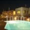 Liostasi Houses_travel_packages_in_Crete_Lasithi_Sitia