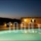Liostasi Houses_best prices_in_Hotel_Crete_Lasithi_Sitia