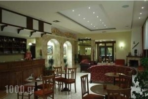 Hotel Siatista_lowest prices_in_Hotel_Macedonia_Kozani_Siatista