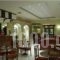 Hotel Siatista_lowest prices_in_Hotel_Macedonia_Kozani_Siatista