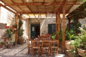 Fabrika_best deals_Hotel_Aegean Islands_Chios_Chios Rest Areas