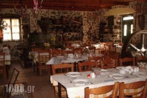 Fabrika_best prices_in_Hotel_Aegean Islands_Chios_Chios Rest Areas