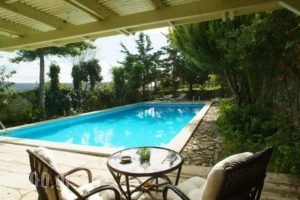 Villa Helidona_best deals_Villa_Crete_Heraklion_Episkopi