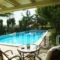 Villa Helidona_best deals_Villa_Crete_Heraklion_Episkopi