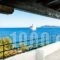 Tomato Hotel_holidays_in_Hotel_Sporades Islands_Skiathos_Skiathos Chora