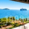 Tomato Hotel_travel_packages_in_Sporades Islands_Skiathos_Skiathos Chora