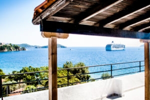 Tomato Hotel_accommodation_in_Hotel_Sporades Islands_Skiathos_Skiathos Chora