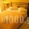 Pension Afroditi_best prices_in_Room_Central Greece_Aetoloakarnania_Nafpaktos