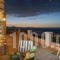 Villa Georgia_best deals_Villa_Crete_Rethymnon_Stavromenos