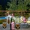 Villa Georgia_lowest prices_in_Villa_Crete_Rethymnon_Stavromenos
