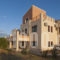 Villa Georgia_travel_packages_in_Crete_Rethymnon_Stavromenos