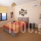 Villa Georgia_holidays_in_Villa_Crete_Rethymnon_Stavromenos