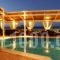 Fereniki Spa Thalasso_travel_packages_in_Crete_Chania_Georgioupoli