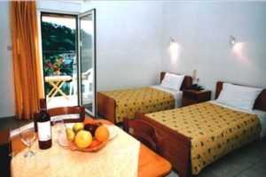 Ionion Hotel_lowest prices_in_Hotel_Ionian Islands_Lefkada_Sivota