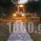 Casa Di Mare_best deals_Hotel_Crete_Lasithi_Palaekastro