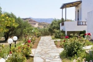 Casa Di Mare_lowest prices_in_Hotel_Crete_Lasithi_Palaekastro