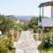 Casa Di Mare_lowest prices_in_Hotel_Crete_Lasithi_Palaekastro