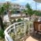 Villa Bellevue_best deals_Villa_Macedonia_Kavala_Keramoti