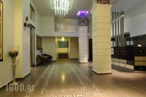 Park Hotel_best deals_Hotel_Macedonia_Pieria_Katerini