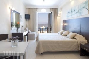Hotel Anezina_best deals_Hotel_Thessaly_Magnesia_Pilio Area