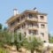 Petrino Pentolvio_best deals_Hotel_Macedonia_kastoria_Argos Orestiko