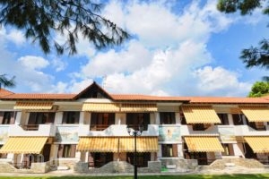 Haus Platanos_accommodation_in_Hotel_Macedonia_Halkidiki_Chalkidiki Area