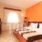 Evdion Hotel_best deals_Hotel_Macedonia_Pieria_Dion