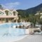 Alexandra Golden Boutique Hotel-Adults Only_accommodation_in_Hotel_Aegean Islands_Thasos_Thasos Chora