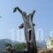 Alexandra Golden Boutique Hotel-Adults Only_best deals_Hotel_Aegean Islands_Thasos_Thasos Chora