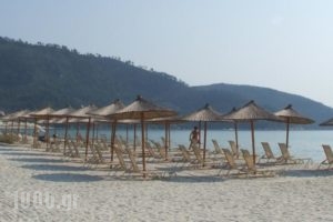 Alexandra Golden Boutique Hotel-Adults Only_lowest prices_in_Hotel_Aegean Islands_Thasos_Thasos Chora