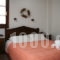 Ageri - Archontiko Kleitsa_best prices_in_Hotel_Thessaly_Magnesia_Portaria