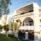 Debby Hotel Apartments_holidays_in_Apartment_Dodekanessos Islands_Rhodes_Rhodes Rest Areas