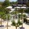 Pomegranate Wellness Spa_best deals_Room_Macedonia_Halkidiki_Nea Moudania