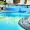 Elsa Hotel_accommodation_in_Hotel_Sporades Islands_Skiathos_Skiathos Chora