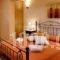 Aroma Piliou_best prices_in_Hotel_Thessaly_Magnesia_Agios Georgios Nilias