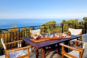 Aroma Piliou_holidays_in_Hotel_Thessaly_Magnesia_Agios Georgios Nilias