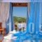 Studios Keri_travel_packages_in_Ionian Islands_Zakinthos_Laganas