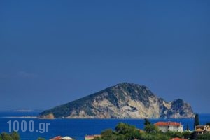 Studios Keri_lowest prices_in_Hotel_Ionian Islands_Zakinthos_Laganas