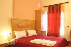 Guesthouse Lochmi_best prices_in_Room_Thessaly_Trikala_Elati