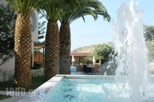 Karteros Hotel_best prices_in_Hotel_Crete_Heraklion_Karteros