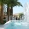 Karteros Hotel_best prices_in_Hotel_Crete_Heraklion_Karteros
