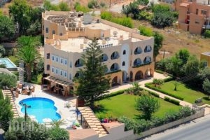 Karteros Hotel_holidays_in_Hotel_Crete_Heraklion_Karteros