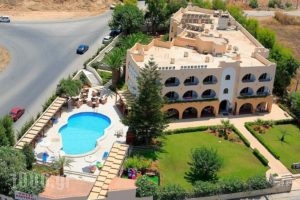 Karteros Hotel_accommodation_in_Hotel_Crete_Heraklion_Karteros