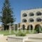 Karteros Hotel_best deals_Hotel_Crete_Heraklion_Karteros