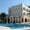 Karteros Hotel_travel_packages_in_Crete_Heraklion_Karteros