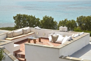 Villa Paradise_travel_packages_in_Cyclades Islands_Naxos_Agia Anna