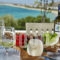Villa Paradise_best deals_Villa_Cyclades Islands_Naxos_Agia Anna